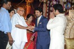 Jr NTR,Lakshmi Pranati Marriage Photos (Set 2) - 61 of 67