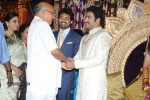 Jr NTR,Lakshmi Pranati Marriage Photos (Set 2) - 63 of 67