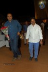 Jr NTR,Lakshmi Pranati Marriage Photos (Set 3) - 3 of 46