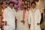 Jr NTR,Lakshmi Pranati Marriage Photos (Set 3) - 4 of 46