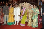 Jr NTR,Lakshmi Pranati Marriage Photos (Set 3) - 7 of 46