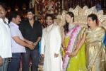 Jr NTR,Lakshmi Pranati Marriage Photos (Set 3) - 12 of 46