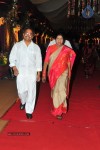 Jr NTR,Lakshmi Pranati Marriage Photos (Set 3) - 14 of 46