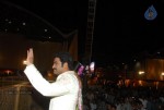 Jr NTR,Lakshmi Pranati Marriage Photos (Set 3) - 15 of 46