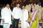 Jr NTR,Lakshmi Pranati Marriage Photos (Set 3) - 16 of 46