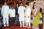 Jr NTR,Lakshmi Pranati Marriage Photos (Set 3) - 18 of 46