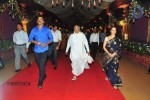 Jr NTR,Lakshmi Pranati Marriage Photos (Set 3) - 18 of 46