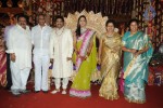 Jr NTR,Lakshmi Pranati Marriage Photos (Set 3) - 21 of 46