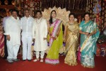 Jr NTR,Lakshmi Pranati Marriage Photos (Set 3) - 20 of 46