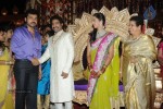 Jr NTR,Lakshmi Pranati Marriage Photos (Set 3) - 22 of 46