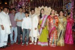 Jr NTR,Lakshmi Pranati Marriage Photos (Set 3) - 23 of 46