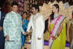 Jr NTR,Lakshmi Pranati Marriage Photos (Set 3) - 24 of 46