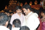 Jr NTR,Lakshmi Pranati Marriage Photos (Set 3) - 27 of 46