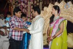 Jr NTR,Lakshmi Pranati Marriage Photos (Set 3) - 30 of 46