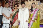 Jr NTR,Lakshmi Pranati Marriage Photos (Set 3) - 32 of 46