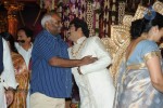 Jr NTR,Lakshmi Pranati Marriage Photos (Set 3) - 36 of 46