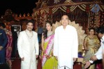 Jr NTR,Lakshmi Pranati Marriage Photos (Set 3) - 45 of 46