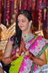 Jr NTR,Lakshmi Pranati Marriage Photos (Set 4) - 46 of 60