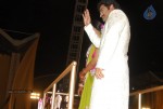 Jr NTR,Lakshmi Pranati Marriage Photos (Set 4) - 5 of 60