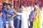 Jr NTR,Lakshmi Pranati Marriage Photos (Set 4) - 6 of 60