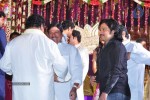 Jr NTR,Lakshmi Pranati Marriage Photos (Set 4) - 8 of 60