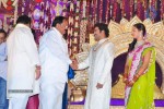 Jr NTR,Lakshmi Pranati Marriage Photos (Set 4) - 9 of 60