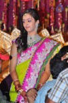 Jr NTR,Lakshmi Pranati Marriage Photos (Set 4) - 11 of 60