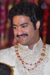 Jr NTR,Lakshmi Pranati Marriage Photos (Set 4) - 54 of 60