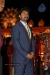 Jr NTR,Lakshmi Pranati Marriage Photos (Set 4) - 58 of 60