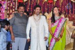 Jr NTR,Lakshmi Pranati Marriage Photos (Set 4) - 18 of 60