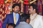 Jr NTR,Lakshmi Pranati Marriage Photos (Set 4) - 21 of 60