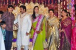 Jr NTR,Lakshmi Pranati Marriage Photos (Set 4) - 22 of 60