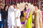 Jr NTR,Lakshmi Pranati Marriage Photos (Set 4) - 24 of 60