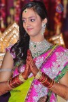 Jr NTR,Lakshmi Pranati Marriage Photos (Set 4) - 27 of 60