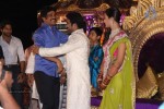 Jr NTR,Lakshmi Pranati Marriage Photos (Set 4) - 29 of 60