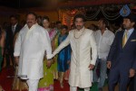 Jr NTR,Lakshmi Pranati Marriage Photos (Set 4) - 30 of 60