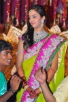 Jr NTR,Lakshmi Pranati Marriage Photos (Set 4) - 33 of 60