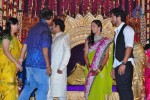 Jr NTR,Lakshmi Pranati Marriage Photos (Set 4) - 40 of 60