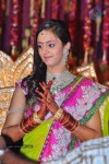 Jr NTR,Lakshmi Pranati Marriage Photos (Set 4) - 43 of 60