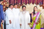 Jr NTR,Lakshmi Pranati Marriage Photos (Set 4) - 45 of 60