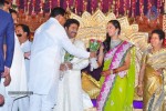 Jr NTR,Lakshmi Pranati Marriage Photos (Set 4) - 46 of 60