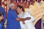 Jr NTR,Lakshmi Pranati Marriage Photos (Set 4) - 47 of 60