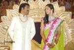 Jr NTR,Lakshmi Pranati Marriage Photos (Set 4) - 49 of 60