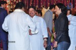 Jr NTR,Lakshmi Pranati Marriage Photos (Set 4) - 50 of 60