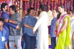 Jr NTR,Lakshmi Pranati Marriage Photos (Set 4) - 55 of 60