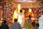 Jr NTR,Lakshmi Pranati Marriage Photos (Set 4) - 57 of 60