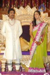Jr NTR,Lakshmi Pranati Marriage Photos (Set 4) - 60 of 60
