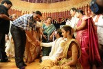 Jr NTR,Lakshmi Pranati Wedding Photos - 47 of 56