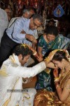 Jr NTR,Lakshmi Pranati Wedding Photos - 7 of 56
