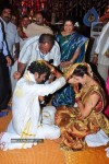 Jr NTR,Lakshmi Pranati Wedding Photos - 13 of 56